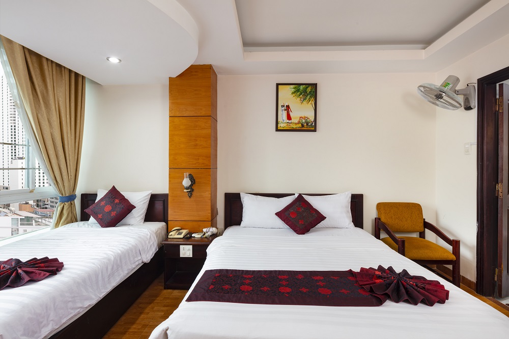 deluxe-twin-sea-view-room_0392403118