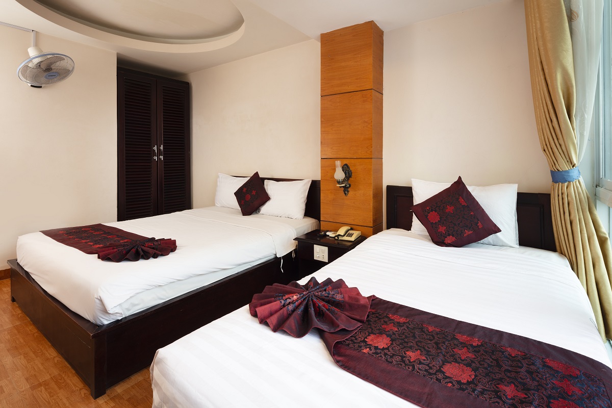 superior-twin-city-view-room-01 (1)